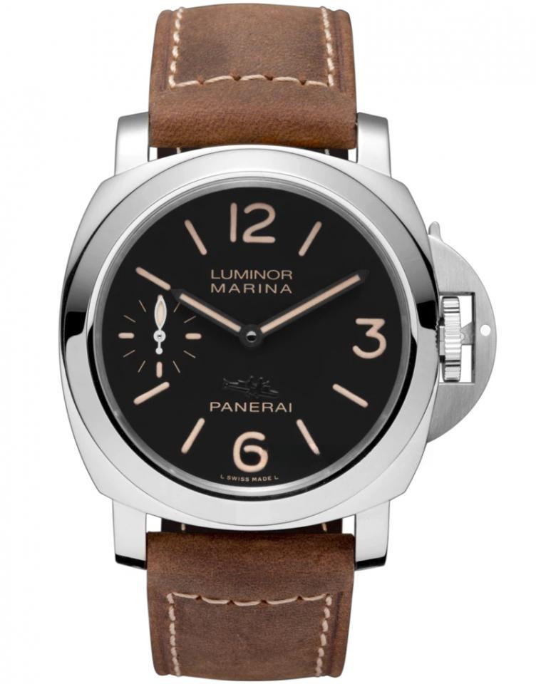 PAM00420